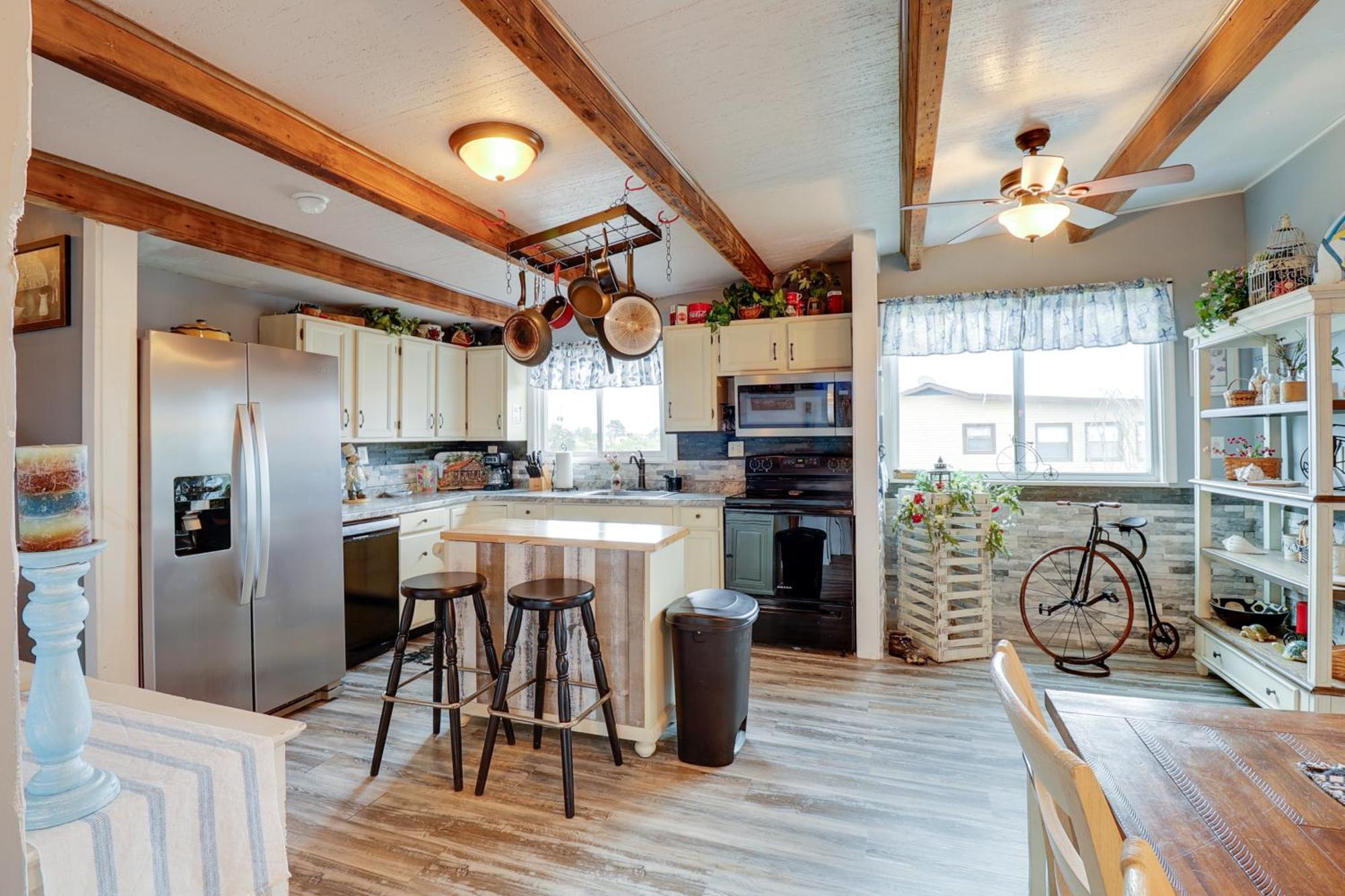 Oceanfront Milford Home With View And Boat Access Екстериор снимка